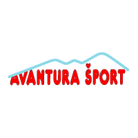 Download Avantura sport