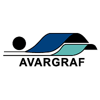 Download Avargraf