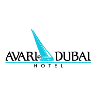 Descargar Avari Dubai Hotel