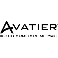 Descargar Avatier Corporation