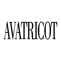 Download Avatricot