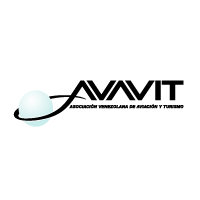 Download Avavit