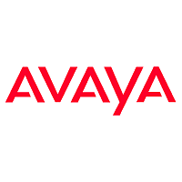 Descargar Avaya