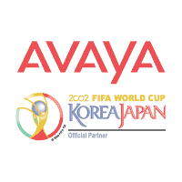 Download Avaya - 2002 World Cup Sponsor