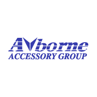 Download Avborne Accessory group