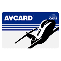 Download Avcard
