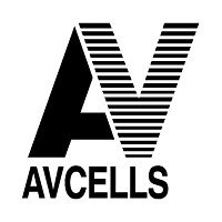 Download Avcells