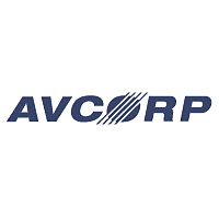 Download Avcorp