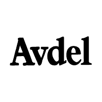 Download Avdel