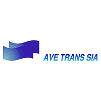Ave Trans Sia