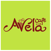 Avela Cafe