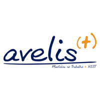 Avelis