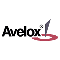 Download Avelox