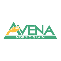Download Avena Nordic Grain