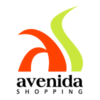 Download Avenida Shopping