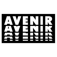 Download Avenir