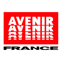 Download Avenir Afficheur