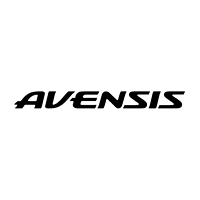 Descargar Avensis