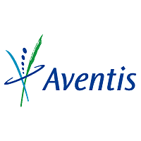 Download Aventis