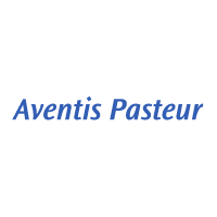 Aventis Pasteur