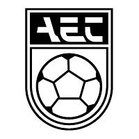 Aventureiro Esporte Clube/SC