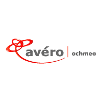 Download Avero Achmea