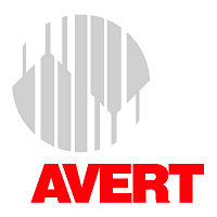 Download Avert