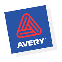 Download Avery