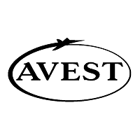 Download Avest