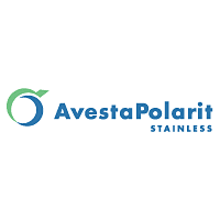 Download AvestaPolarit