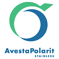 Download AvestaPolarit