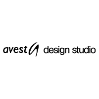 Descargar Avesta Design