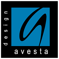 Download Avesta Design
