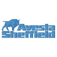 Download Avesta Sheffield