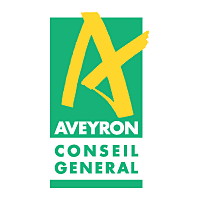 Download Aveyron Conseil General