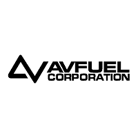 Descargar Avfuel Corporation