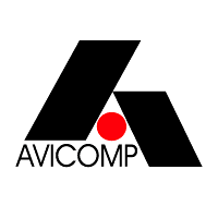 Descargar AviComp Services