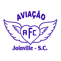 Descargar Aviacao Futebol Clube/SC