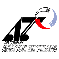 Download Aviacon Zitotrans