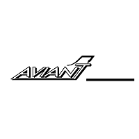 Download Aviant
