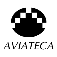 Download Aviateca