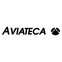 Download Aviateca