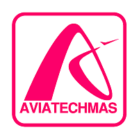 Download Aviatechmas