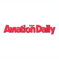 Download Aviation Daily