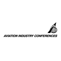Descargar Aviation Industry Conferences