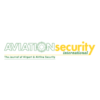 Download Aviation Security International