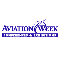Descargar Aviation Week