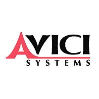 Download Avici Systems