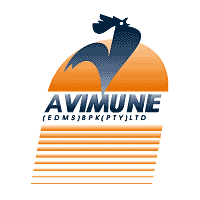 Download Avimune