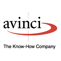 Download Avinci - The Know How Company